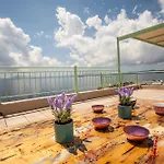 Nissaki Waterfront