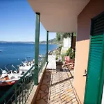 Nissaki Waterfront *
