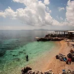Διαμέρισμα Nissaki Waterfront *