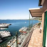 Nissaki Waterfront