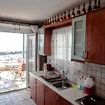 Nissaki Waterfront ניסקי