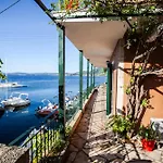 Nissaki Waterfront Νησάκι